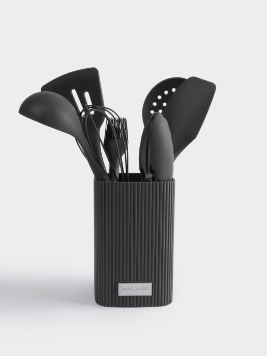 Комплект кухонных принадлежностей Streak(фото1)