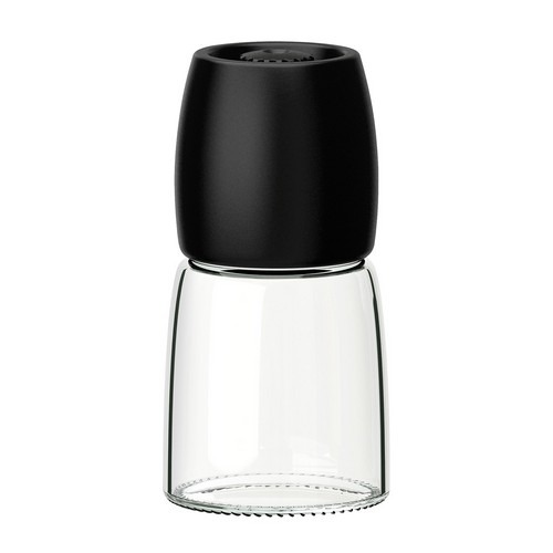 Мельца для специй AROMA