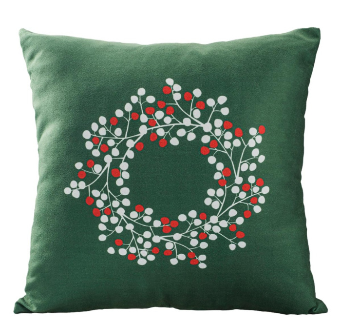 Наволочка MIX & MATCH