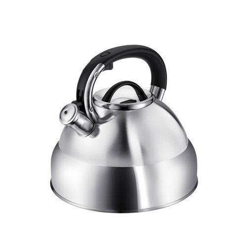 Чайник TEA 5000 мл