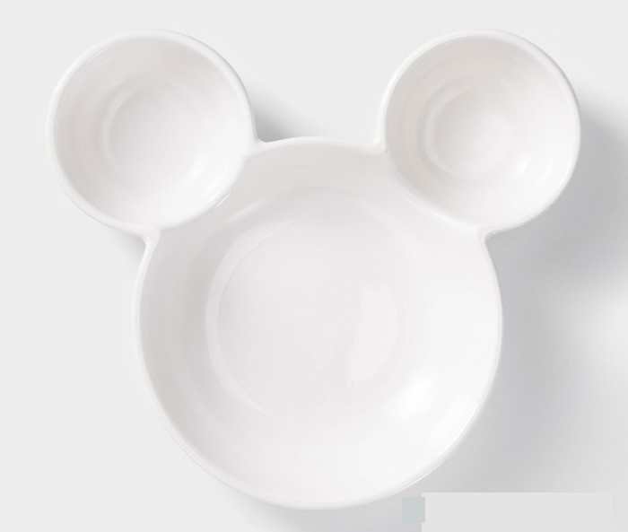 Менажница Bear