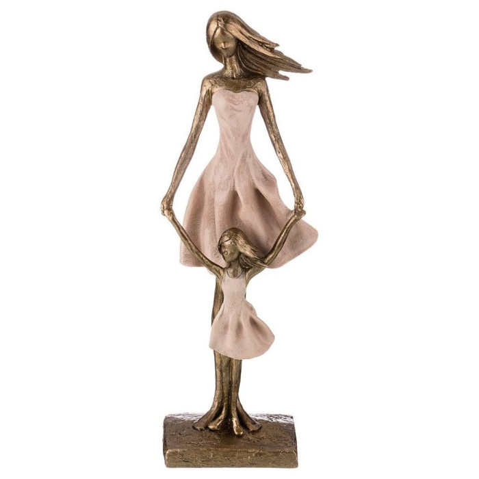 Фигурка FAMILY