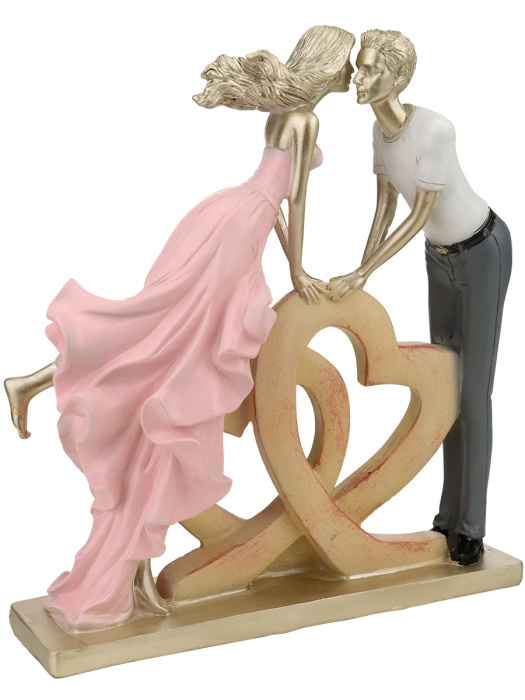 Фигурка LOVE