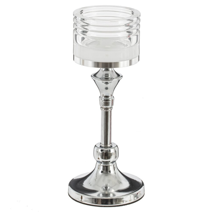 Подсвечник Marel S