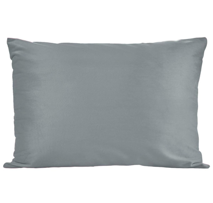 Наволочка MALCOLM