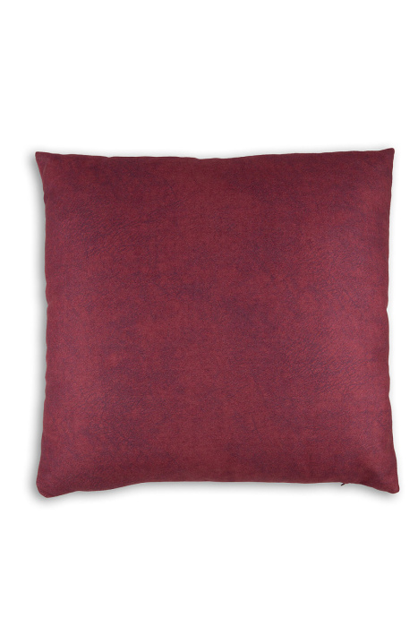 Наволочка INTA