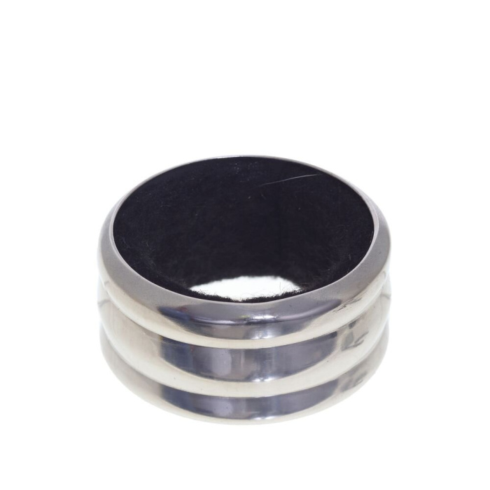 Комплект сомелье(фото5)