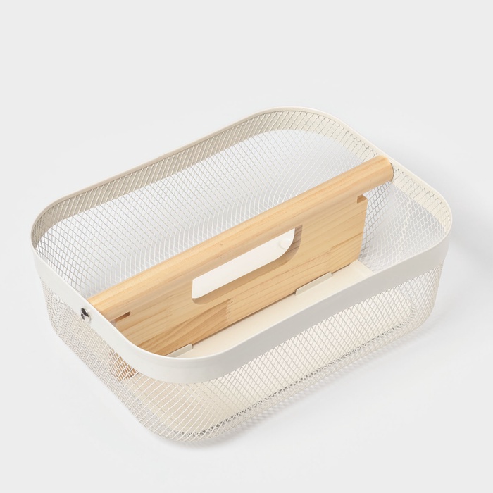 Органайзер Halves(фото1)