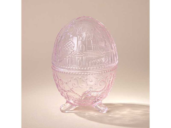 Контейнер для кухни EASTER