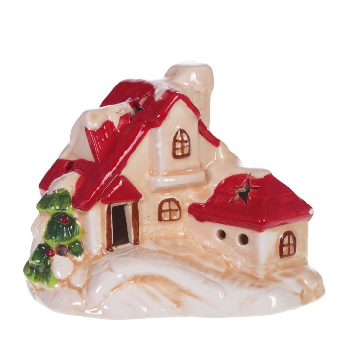 Фигурка HOUSE