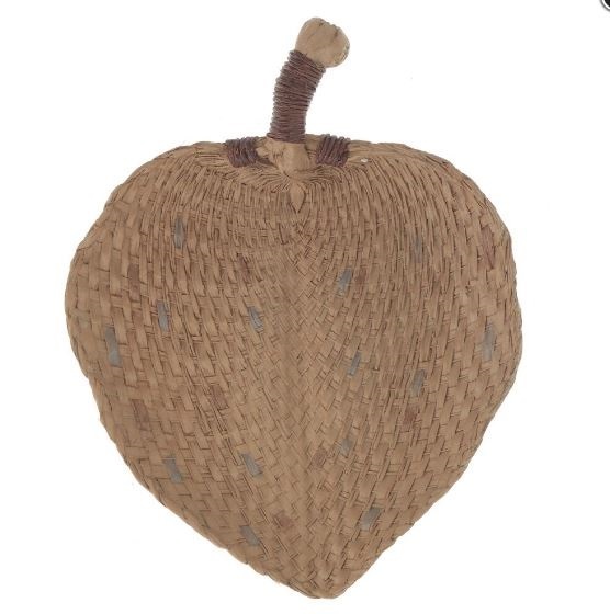 Блюдо Leaf