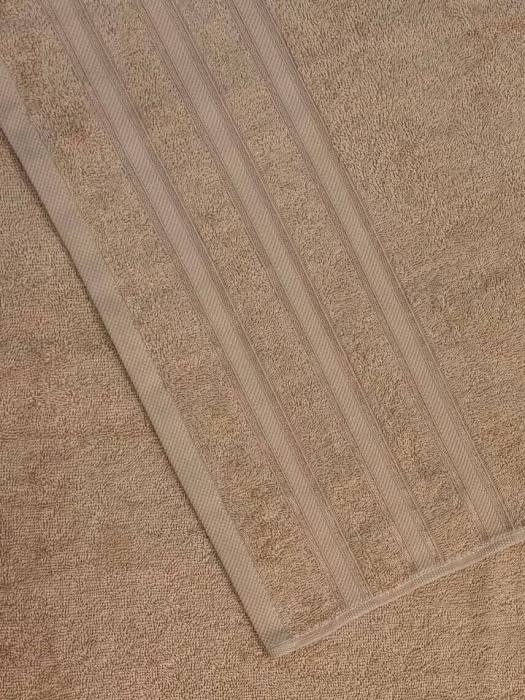 Кухонное полотенце KALEIDOSCOPE BEIGE 30*50 см