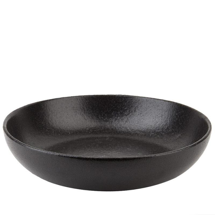 Миска BLACK STONE