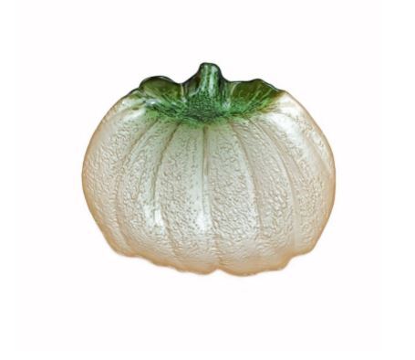 Блюдо PUMPKIN S