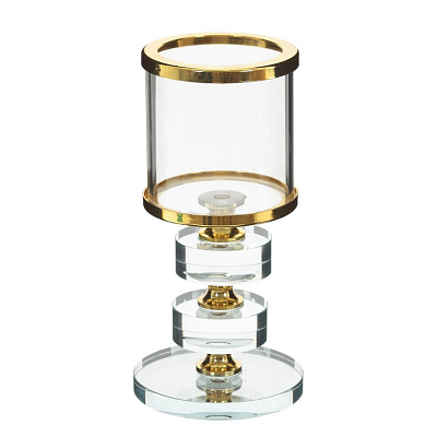 Подсвечник