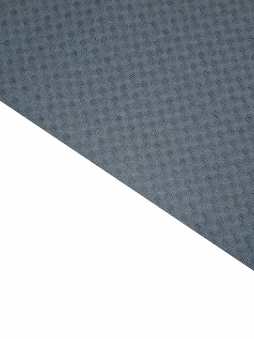 Кухонное полотенце GRAPHITE 40*60 см(фото2)