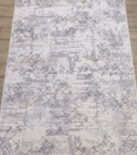 Ковер Parma 150*230 см