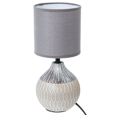 Светильник