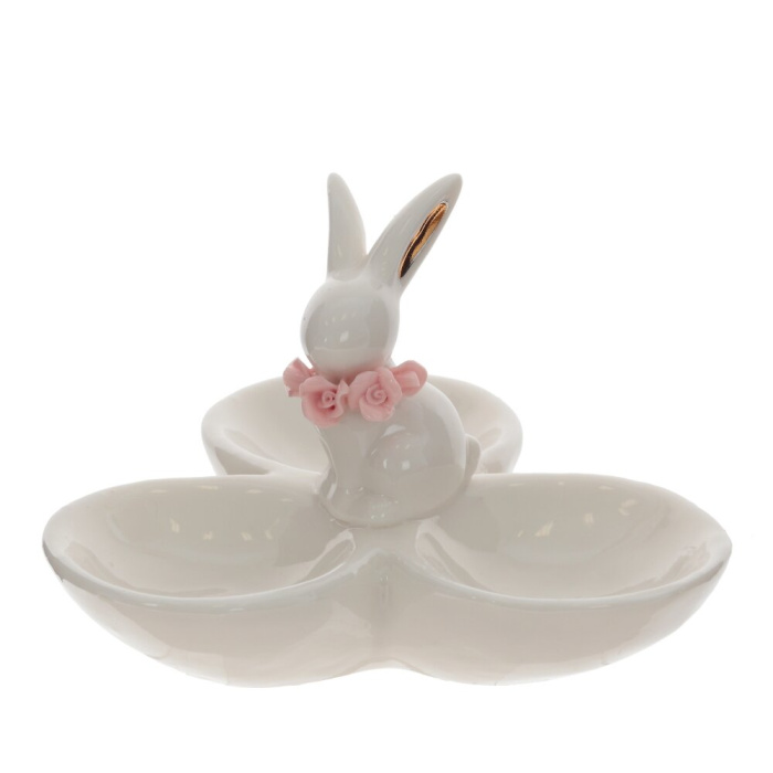 Менажница HARE