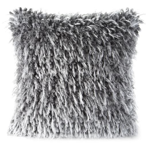 Наволочка LONG PAIR