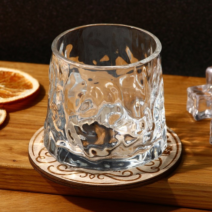 Стакан 160 мл(фото3)