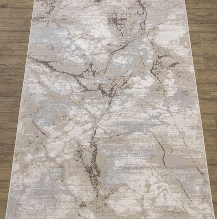 Ковер Polo 120*170 см