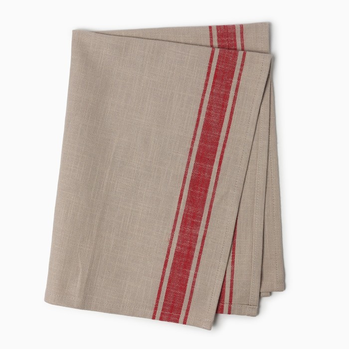 Кухонное полотенце Stripes 50*70 см