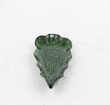 Блюдо CHRISTMAS TREE(фото1)