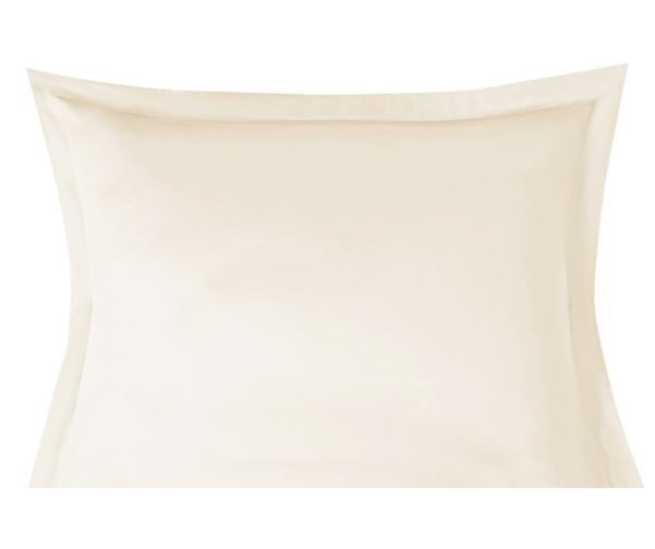 Наволочка Urban Classic CHAMPAGNE 50*70 см(фото1)