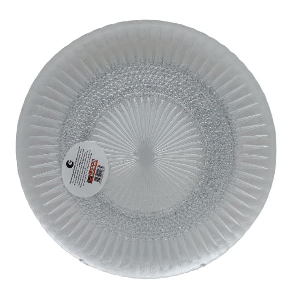 Блюдо VIRGINIA SILVER: купить за 950 руб  Блюдо VIRGINIA SILVER