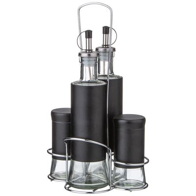 Комплект для специй