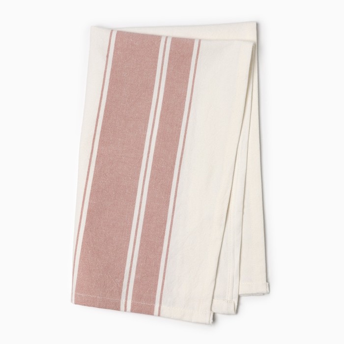 Кухонное полотенце Stripes 38*63 см