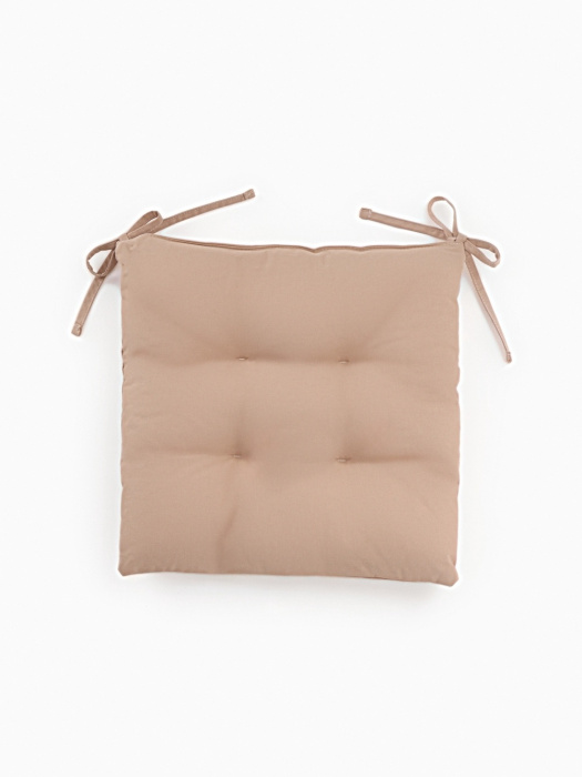 Подушка для стула Kitchen BEIGE
