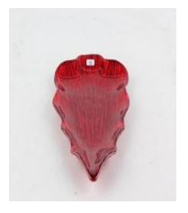 Блюдо CHRISTMAS TREE