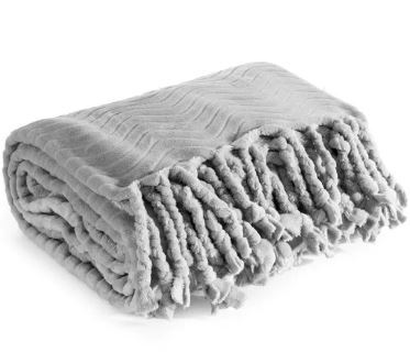 Плед EMMA 150*200 см