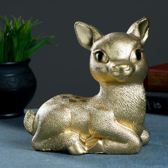 Копилка Deer(фото1)