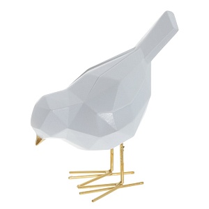 Фигурка BIRD