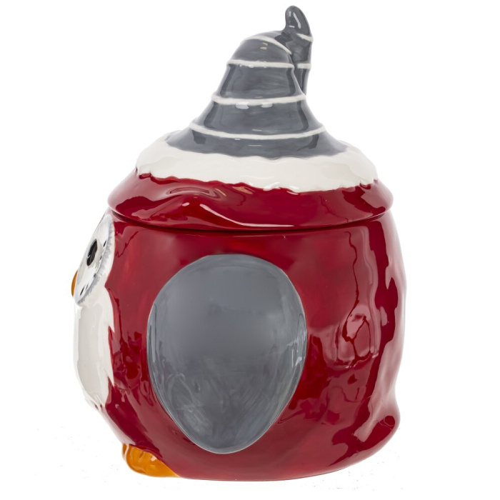 Конфетница OWL(фото2)