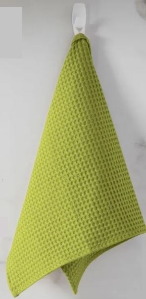 Кухонное LIGHT GREEN 40*60 см