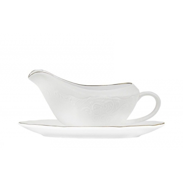 Соусник MARIA GOLD: купить за 1150 руб  Соусник MARIA GOLD