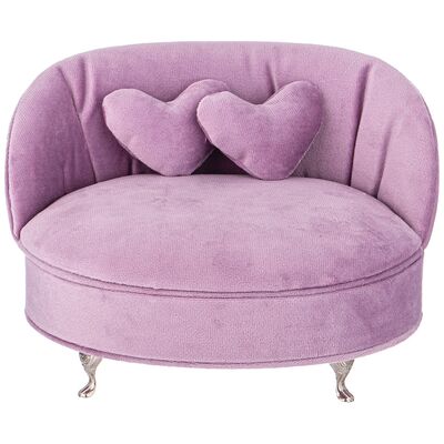 Шкатулка SOFA