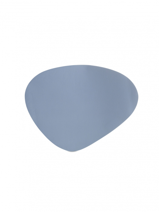 Персонник BLUE