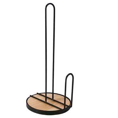 Подставка для бумажных полотенец Blackby