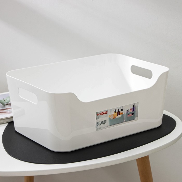 Корзина Scandi