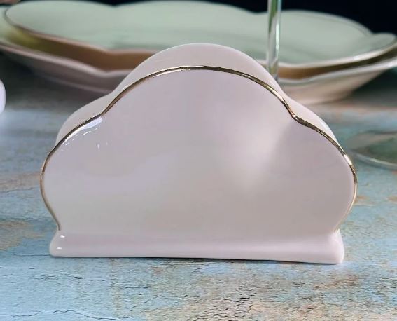 Салфетница MIRAGE