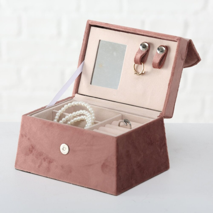 Шкатулка(фото2)