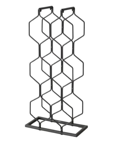 Держатель для бутылок Pretoria