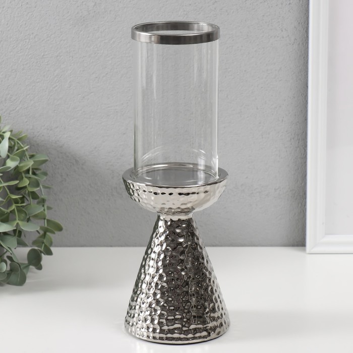 Подсвечник Ibis