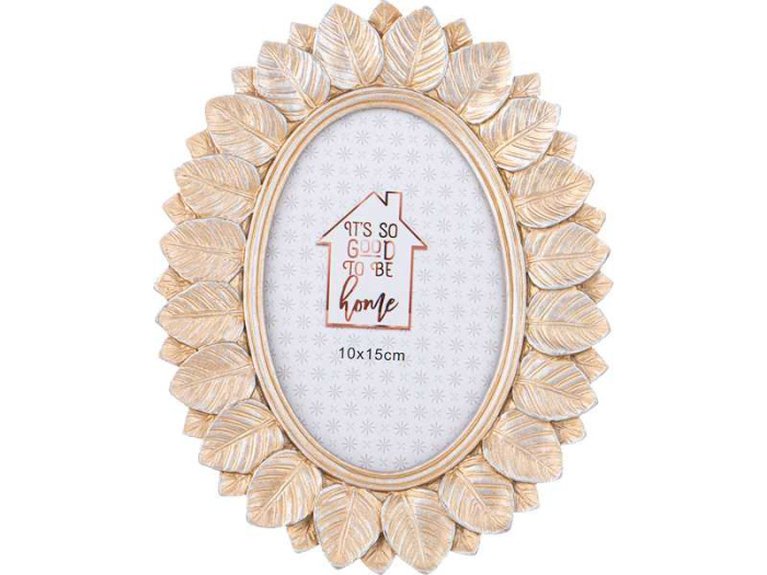 Рамка для фотографий BOTANY