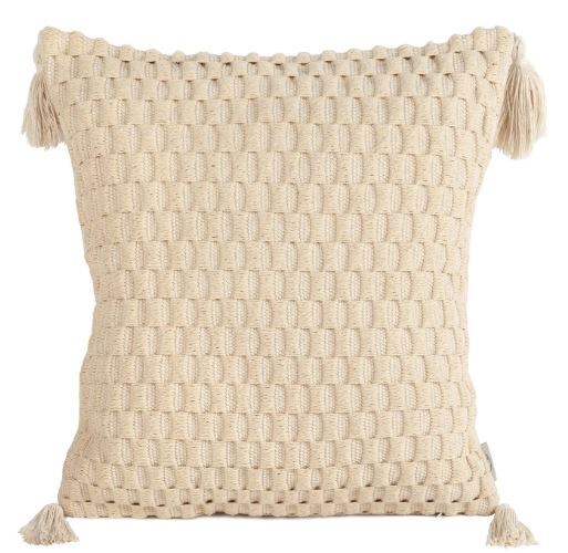 Наволочка SEVILLE